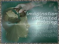 Imagination Unlimited