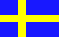 sweflag.gif (142 bytes)