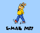 E-mail Me!!