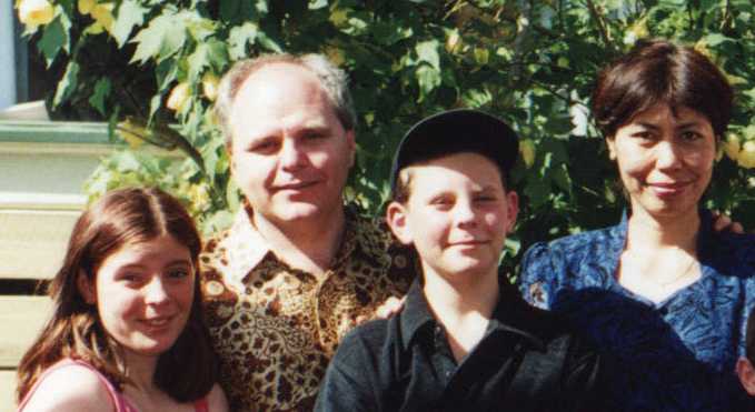 Family 1999