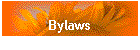 Bylaws