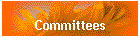 Committees