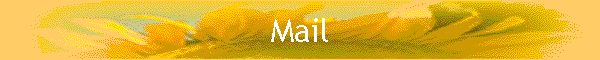 Mail