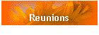 Reunions