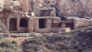 Tombs of the Kings 2.jpg