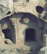 Tombs of the Kings.jpg