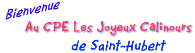 bienvenue.gif (5227 octets)