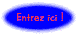 entrez.gif (2551 octets)