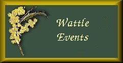 Wattle Women Events