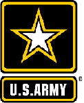 US Army Logo