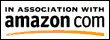 Amazon.com Associate