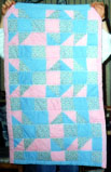 Baby Quilt