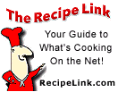 Recipe Link