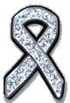 MS Ribbon of Hope