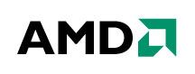 Advanced Micro Devices