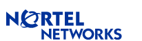 Nortel Networks