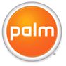 palm