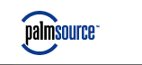 PalmSource