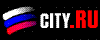 city.ru