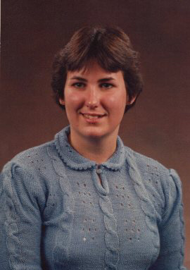 Terri 1982