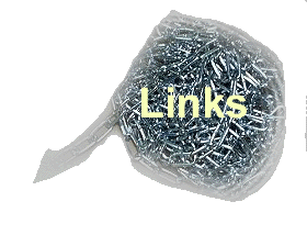 Favorite Links