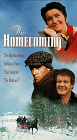 The Homecoming