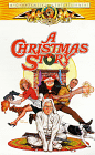 A Christmas Story