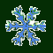 snowflake