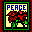 peace