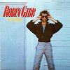 Secret Agent (1984), Robin (ALBUM)