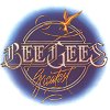 Bee Gees Greatest (1979)