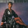 Heartbreaker (Dionne Warwick 1982)