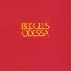 Odessa (1969)