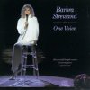 One Voice, Barbra Streisand - (Barry 1987)