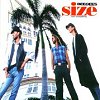 Size Isn't Everything (1993)