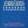 Songbook (1993)