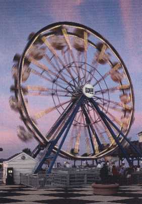 FerrisWheel.jpg (17654 bytes)