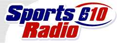 Sports Radio 610.jpg (5503 bytes)