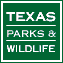 tpwdlogo.gif (591 bytes)