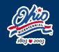 Ohio Bicentennial Logo