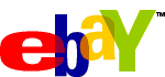 /user/ebay_logo_home.gif