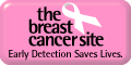 CancerLogo