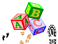 alphabet cubes.gif (4755 bytes)