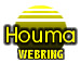 [ HoumaRing ]