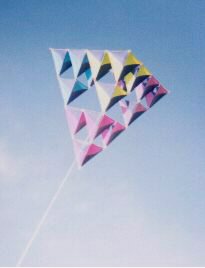 [My Kite Photo Album]