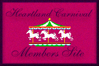 Check out Heartland Carnival