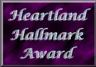 Heartland Hallmarks Information Center