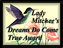 Click here to visit Lady Mitchee's excellent site!