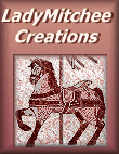 Lady Mitchee Creations