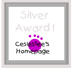 Click here to visit Ceslestee!